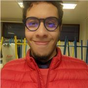 Soutien scolaire (primaire et collège)